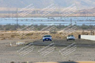 media/Jan-26-2025-SCCA SD (Sun) [[bcf61ed115]]/4-Women Novice/Session 2 (Turn 2)/